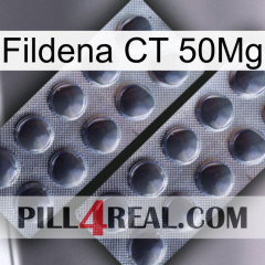 Fildena CT 50Mg 31